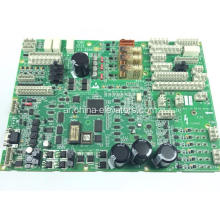 GDA26800KA1 OTIS المصعد TCBC Mainboard